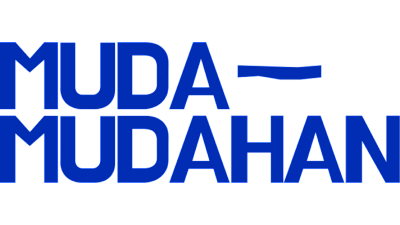 Muda-Mudahan