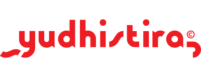 yudhistira