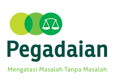 PEGADAIAN