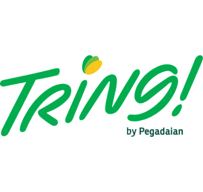 TRING