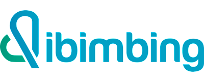 dibimbing
