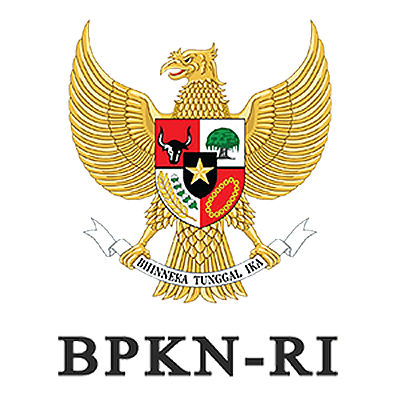 BPKN-RI