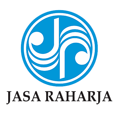 JASA RAHARJA
