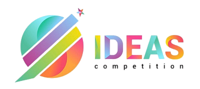 IDEAS