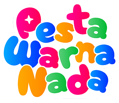 PESTA WARNA NADA